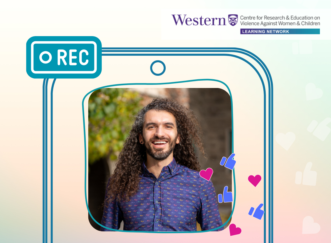 LN Live: Drag Pedagogy for Consent Education