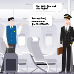 comic02-airline-sector.png