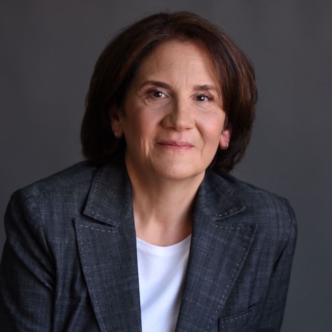 Adriana Berlingieri