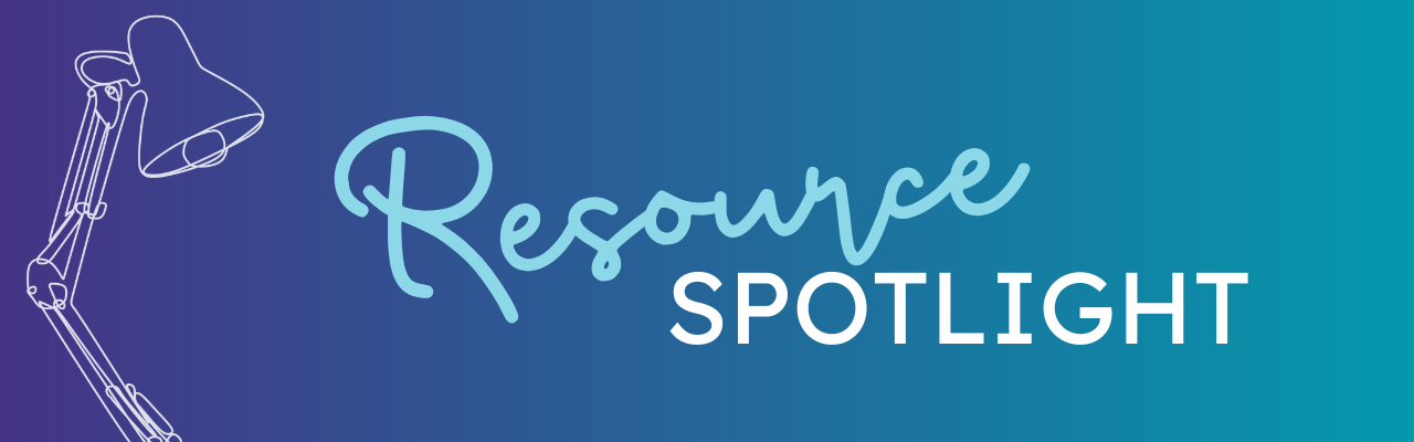 Online Interventions to Prevent Gender-Based Violence: Building Online-to-Offline Pathways