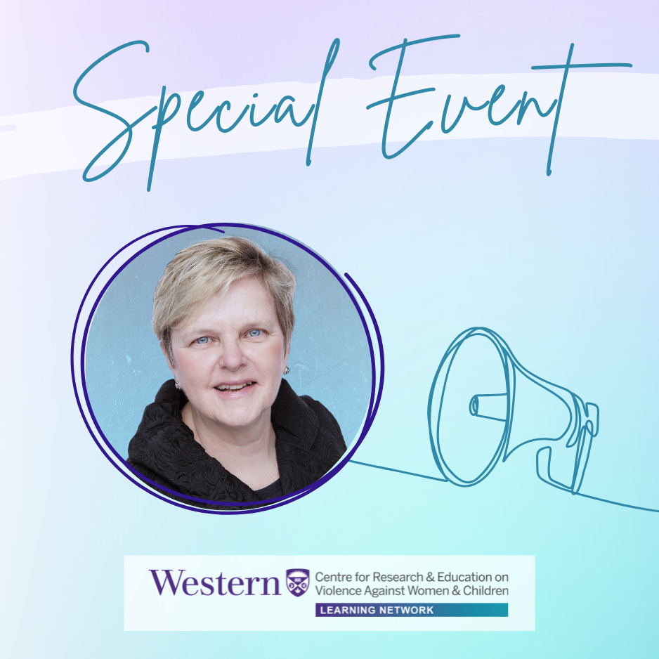Special Event