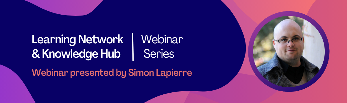 Considering Children’s Perspectives on Contact with their Father in the Context of Post-Separation Intimate Partner Violence