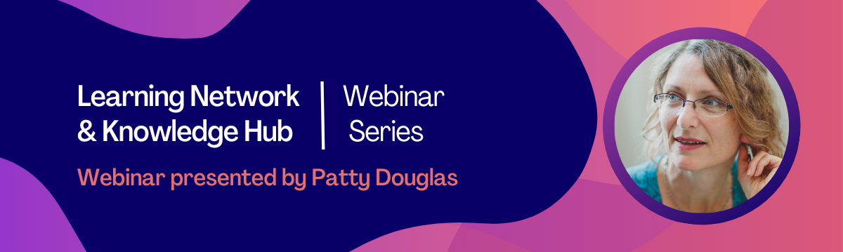 Exploring Neurodivergence, Disability, and Gender-Based Violence: Toward More Affirming and Accessible Practices