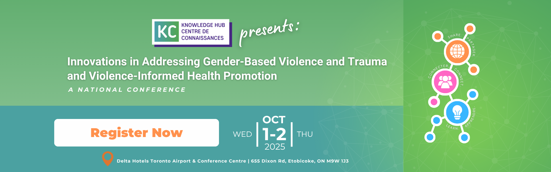 Website-Main-Top-Banner--KH-Conference