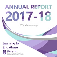 Annual-report-17-18-s.jpg