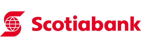 Scotiabank Logo