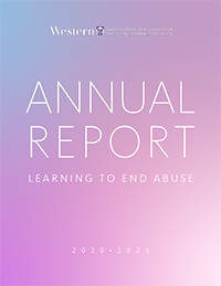 crevawc-annual-report-20-21.png