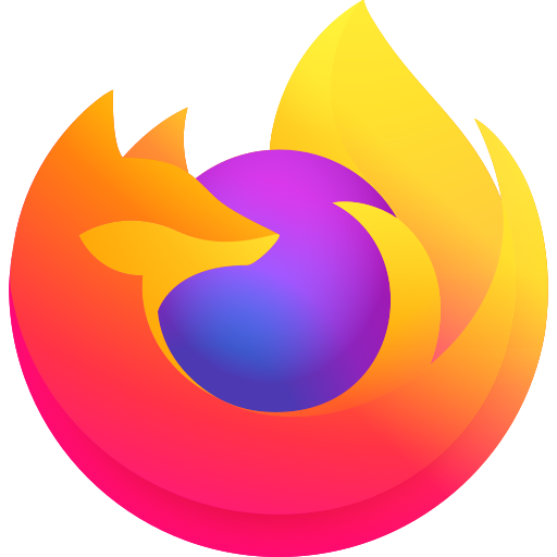 firefox.png