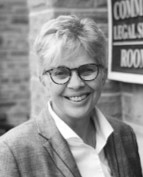 julie-lee.jpg