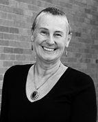 julie-macfarlane.jpg
