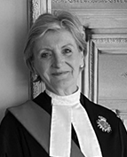 lynda-c-templeton.jpg