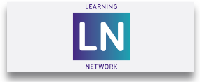 Learning Network