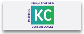 Knowledge Hub