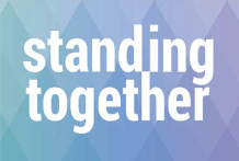 standing-together.png