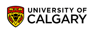 ucalgary.png