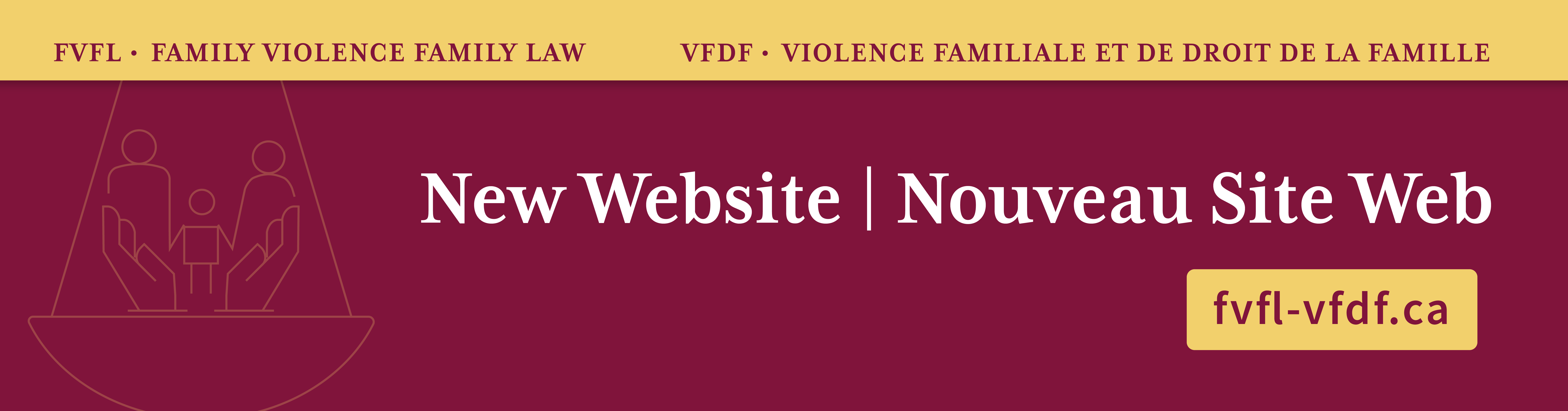 Family_Law_redirect-09.png