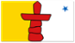 nunavut flag