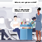 comic01-airline-sector.png