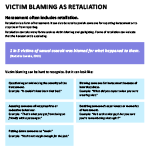 info-victim-blaming.png