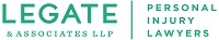 Legate Logo