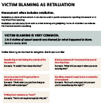 Respect-at-work-comic-victim-blaming-thumbnail.png