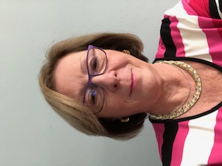 Diane Meikle photo