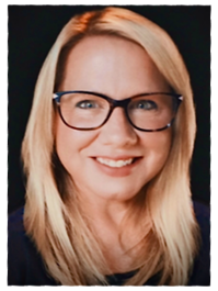 Susan Schiedel photo