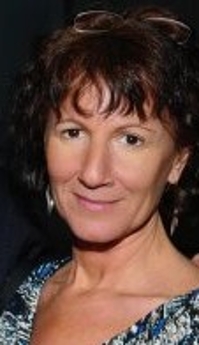 Lainie Tessier photo