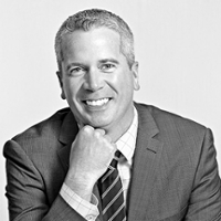 Mathew Villeneuve photo