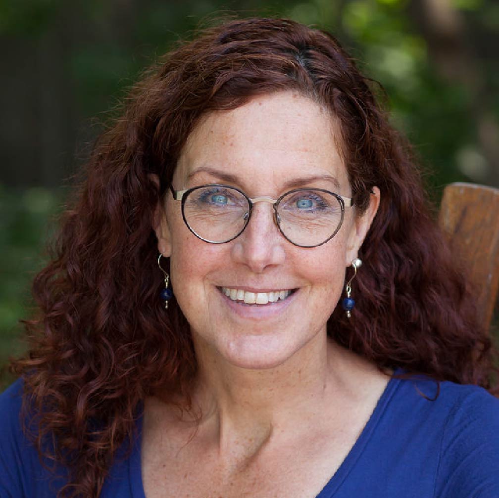 cathy holtman photo