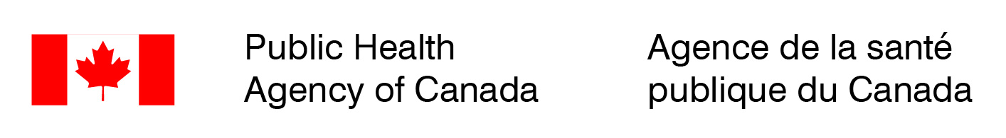 Public-Health-Agency-of-Canada-Logo