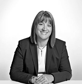 jennifer foster photo