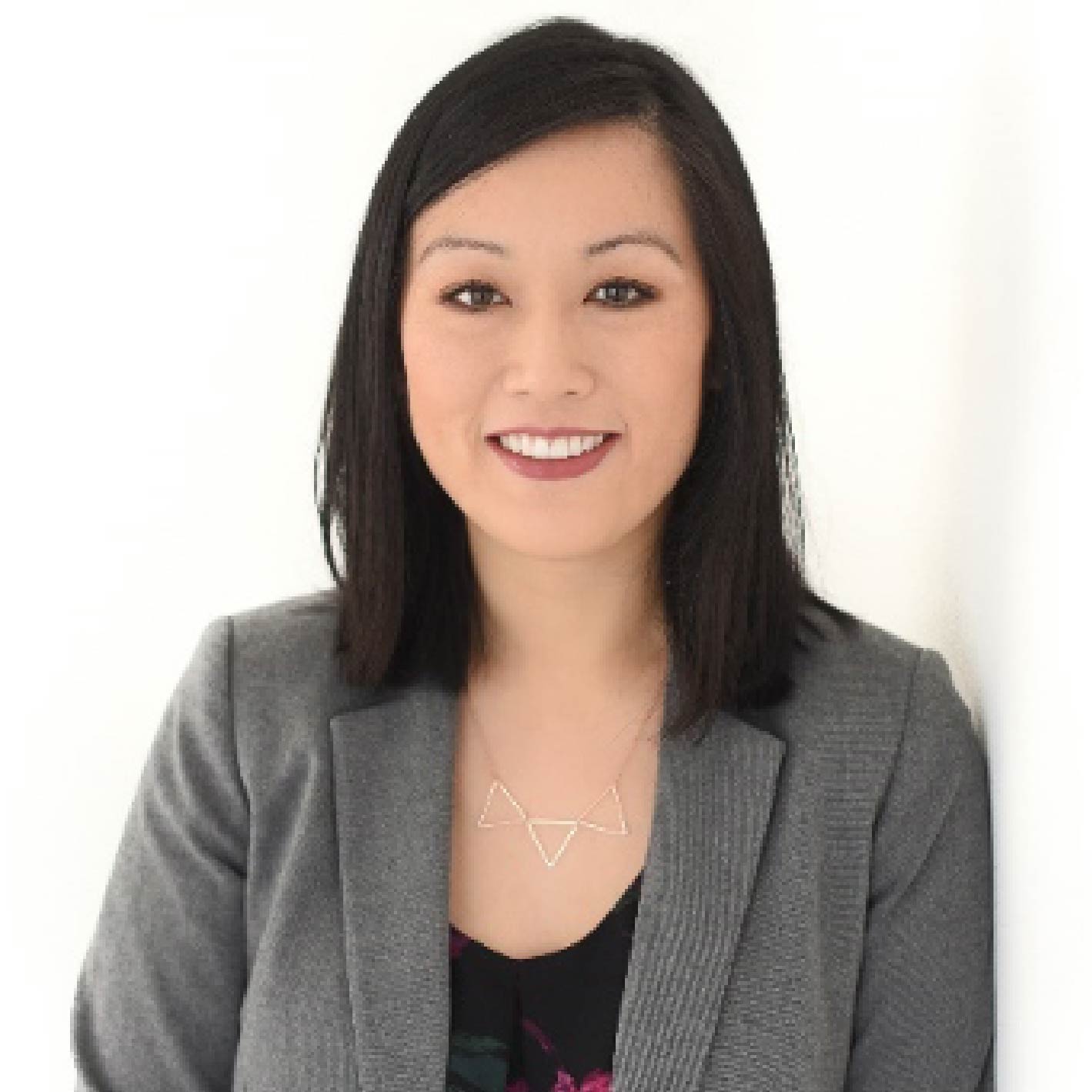 julie poon photo