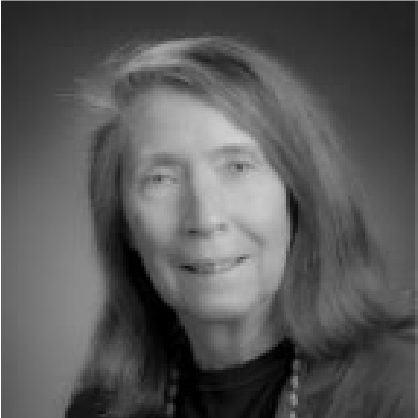 margaret jackson photo