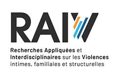 RAIV logo